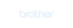 Brother-1