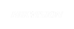 HIKVISION-1