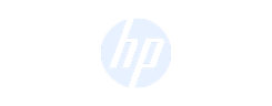 HP1