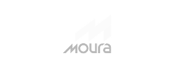 Moura-1