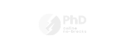 PHD-1