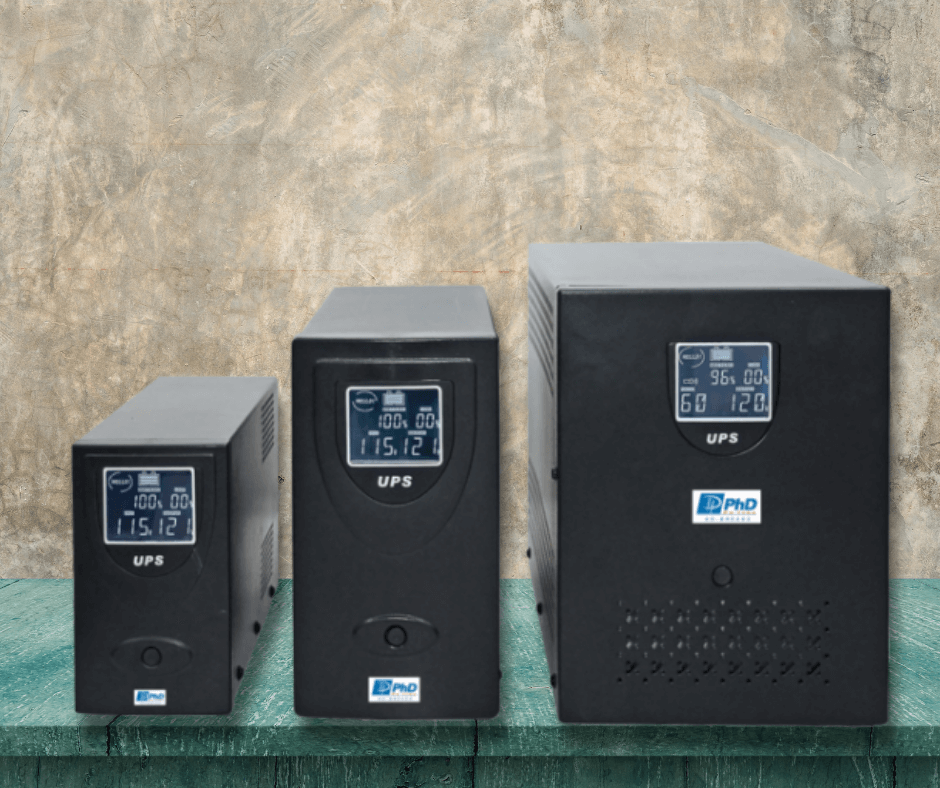 No momento, você está visualizando Sistemas Operacionais: o que são, como funcionam e por que são essenciais