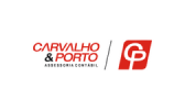 carvalho