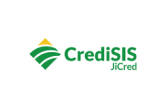 credisis