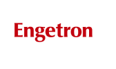 engetron-1