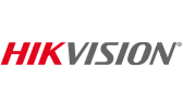 hikvision-1