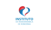 instituto