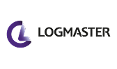 logmaster